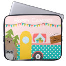 Suche nach camper laptop schutzhüllen Rustikal