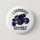 Suche nach lkw buttons Junge