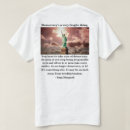 Suche nach empfindlich tshirts Für alle