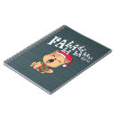 Suche nach welpen kleine notizbücher Hund