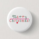 Suche nach frohe feiertage buttons Weihnachtstasten