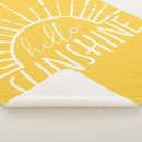 Suche nach sonne decken Jedes kind