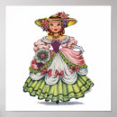 Suche nach elizabethan poster Vintag