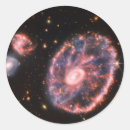 Suche nach galaxy aufkleber Wissenschaft