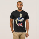 Suche nach onkel sam tshirts Patriotismus