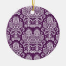 Suche nach vintage tapete ornamente Damast