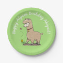 Suche nach alpaka teller Jedes kind