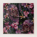 Suche nach orchid puzzle Tropisch