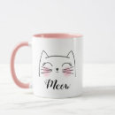 Suche nach miau tassen Für alle
