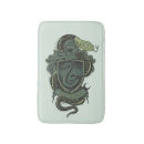 Suche nach slytherin geschenke Dunkel