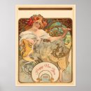 Suche nach haare poster Frau