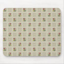 Suche nach vintage tapete mousepads Retro