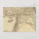 Suche nach syria postkarten Graviert