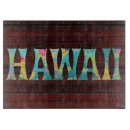 Suche nach hawaii schneidebrettchen Für sie
