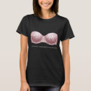 Suche nach paillette tshirts Druck