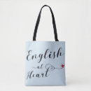 Suche nach london accessoires Anglophil