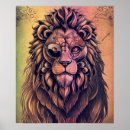 Suche nach zahnrad poster Metall
