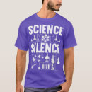 Suche nach miscellaneous tshirts Pun