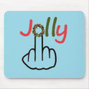 Suche nach jolly mousepads Urlaub