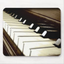 Suche nach musikfreund mousepads Für alle