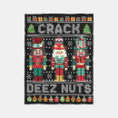 Suche nach lustiger nussknacker Weihnachten