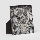 Suche nach göttin fotoplatten Jede person