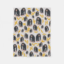 Suche nach schimpanse decken Lustig