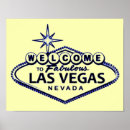 Suche nach fabelhaft poster Las vegas