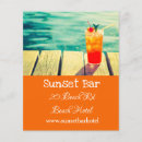 Suche nach cocktails flyer Sommer