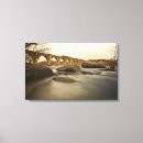 Suche nach züge leinwandbilder Fotografie