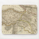 Suche nach syrien mousepads Graviert