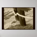 Suche nach sepia poster Modern
