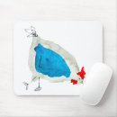 Suche nach huhn mousepads Tiere