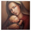 Suche nach katholisch fliesen Jesus