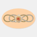 Suche nach ewige liebe aufkleber Paar