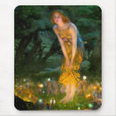 Suche nach robert mousepads Edward robert hughes