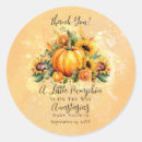 Suche nach pumpkins aufkleber Werdende mutter