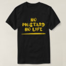 Suche nach senf tshirts Feinschmecker