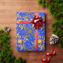 Suche nach trick geschenkpapier Für sie/ihn