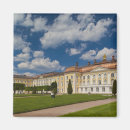 Suche nach sankt petersburg magnete Europa