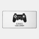 Suche nach gamer elektronik zubehör Jede person