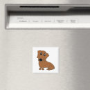 Suche nach dachshund magnete Wursthund