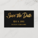 Suche nach wedding visitenkarten Für sie/ihn