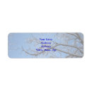 Suche nach schneebedeckter baum Jede person