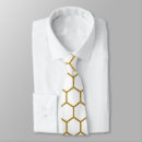 Suche nach hexagon krawatten Modern