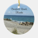 Suche nach deerfield Strand