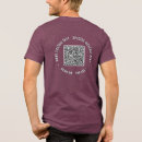 Suche nach informationen tshirts Für alle
