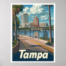 Suche nach florida usa poster Stadt