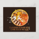 Suche nach lacht postkarten Jede person