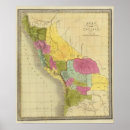 Suche nach peru poster Full